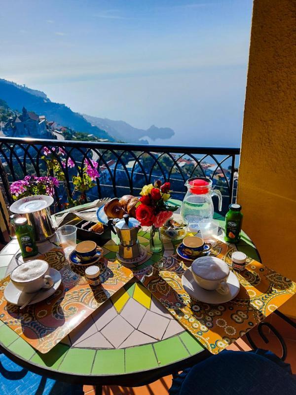 Le Arcate Casa vacanze