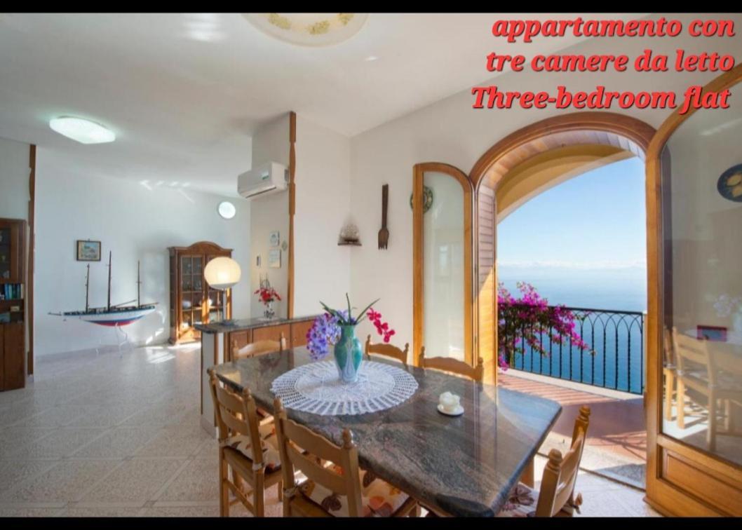 Le Arcate Casa vacanze