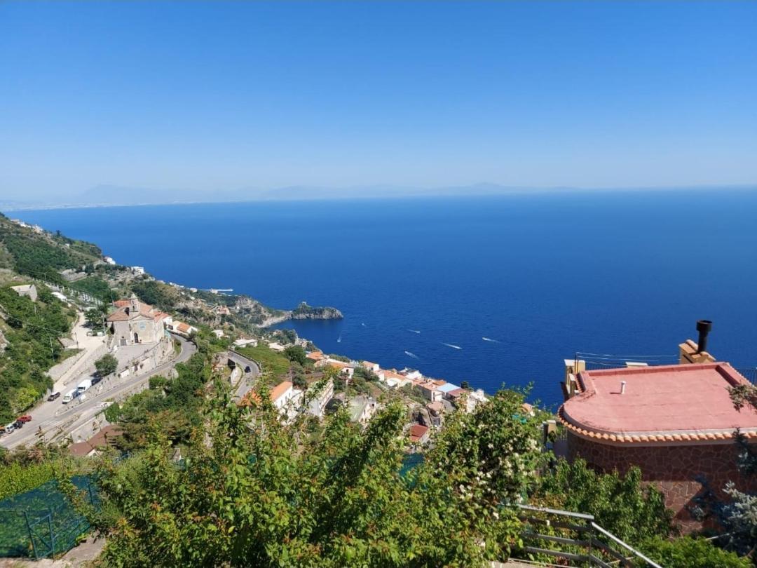 Le Arcate Casa vacanze *