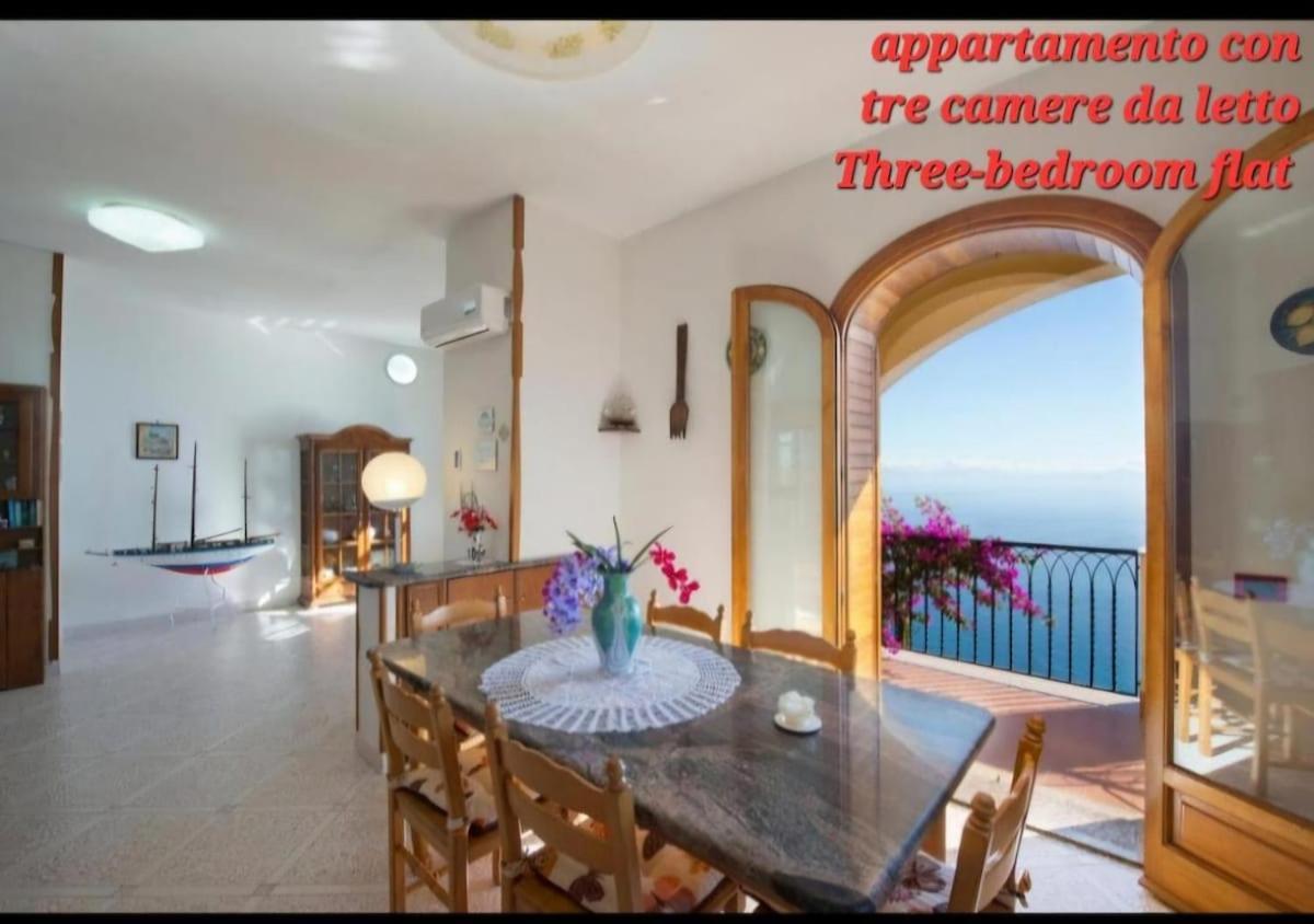Le Arcate Casa vacanze *