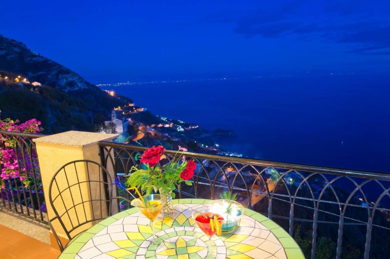 Le Arcate Holiday home
