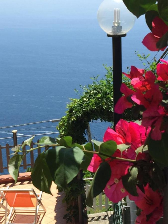 Le Arcate Holiday home