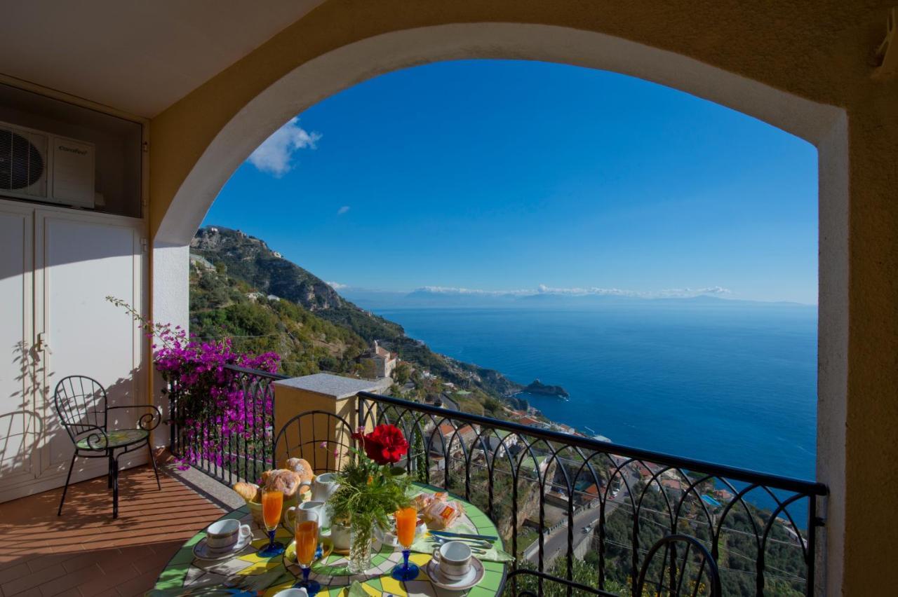 Le Arcate Holiday home