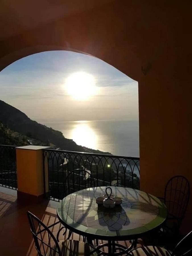 Le Arcate Holiday home