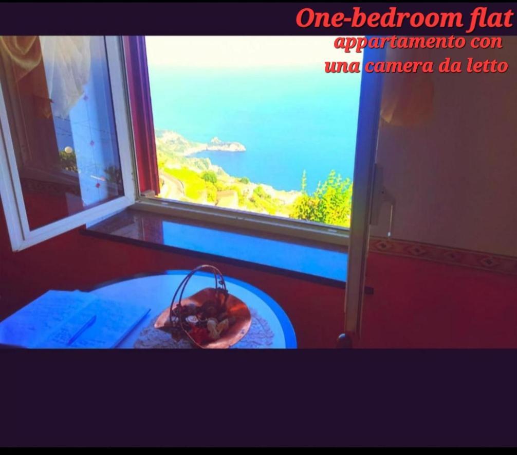 Holiday home Le Arcate *