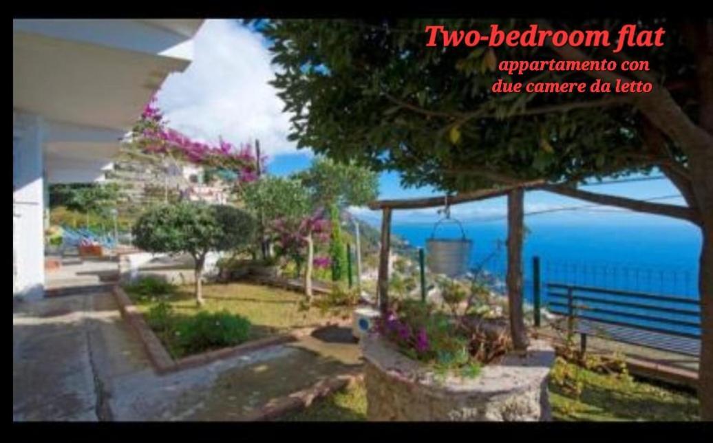 Le Arcate Holiday home *