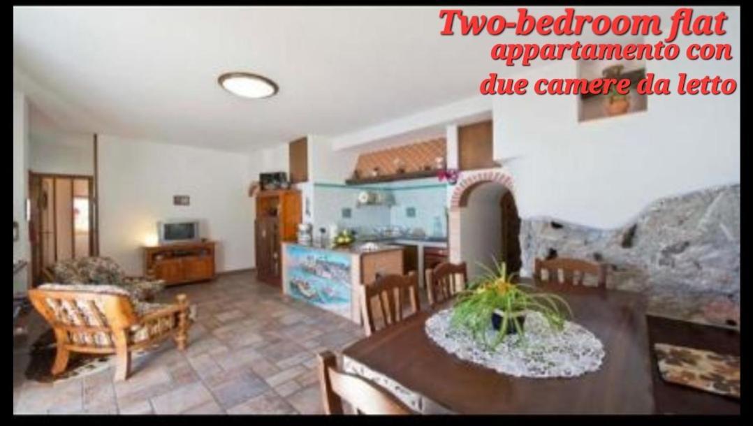 Le Arcate Holiday home *