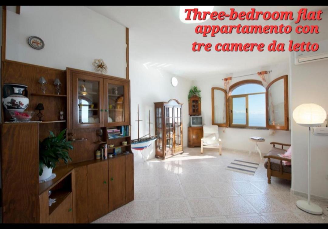 Holiday home Le Arcate *