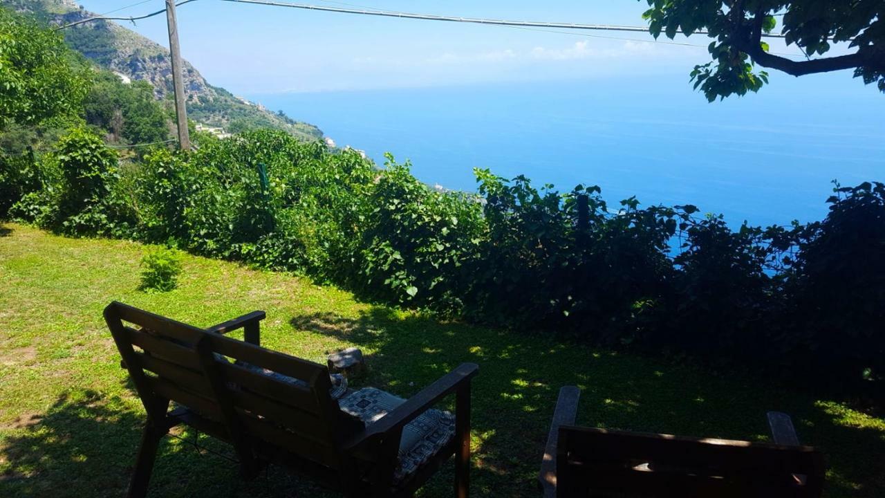Le Arcate Holiday home
